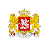 საქართველოს სახელმწიფო გერბი