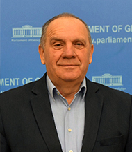 სამტრედიის მუნიციპალიტეტი