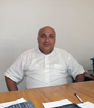 სამტრედიის მუნიციპალიტეტი