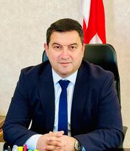 სამტრედიის მუნიციპალიტეტი