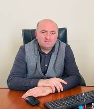 სამტრედიის მუნიციპალიტეტი