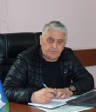 სამტრედიის მუნიციპალიტეტი