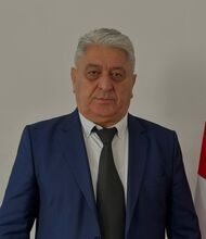 სამტრედიის მუნიციპალიტეტი