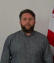 სამტრედიის მუნიციპალიტეტი