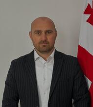 სამტრედიის მუნიციპალიტეტი