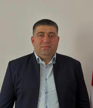 სამტრედიის მუნიციპალიტეტი