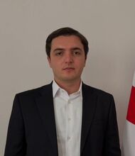 სამტრედიის მუნიციპალიტეტი