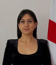 სამტრედიის მუნიციპალიტეტი