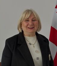 სამტრედიის მუნიციპალიტეტი