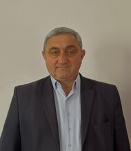 სამტრედიის მუნიციპალიტეტი