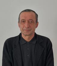 სამტრედიის მუნიციპალიტეტი