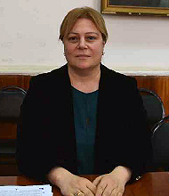 სამტრედიის მუნიციპალიტეტი