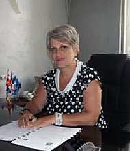 სამტრედიის მუნიციპალიტეტი