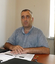 სამტრედიის მუნიციპალიტეტი