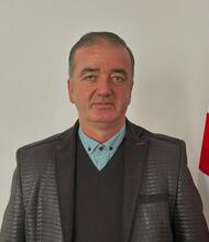 სამტრედიის მუნიციპალიტეტი