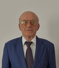 სამტრედიის მუნიციპალიტეტი