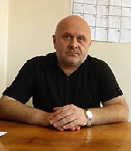 სამტრედიის მუნიციპალიტეტი