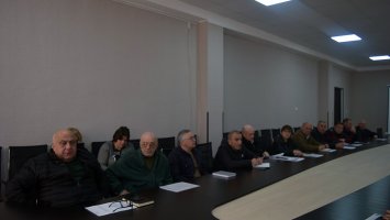 სამტრედიაში უპრეცედენტოდ მასშტაბური პროექტები მიმდინარეობს