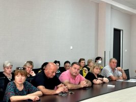 სამტრედიის მუნიციპალიტეტში სხვადასხვა მიმართულებით უპრეცედენტოდ მასშტაბური პროექტები ხორციელდება