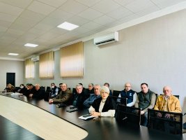 სამტრედიაში უპრეცედენტოდ მასშტაბური პროექტები მიმდინარეობს