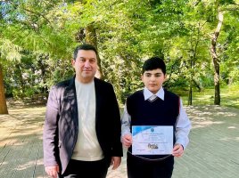 დიდ ჯიხაიშში ნიკო ნიკოლაძის სახლ მუზეუმში მუზეუმის საერთაშორისო დღე აღინიშნა