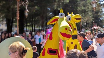 სრულად რეაბილიტირებული 