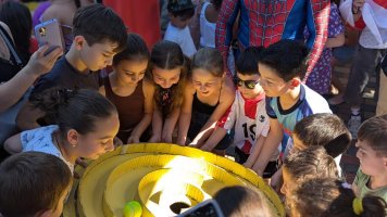 სრულად რეაბილიტირებული 