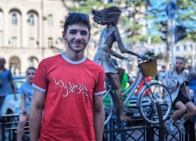 სრულად რეაბილიტირებული 