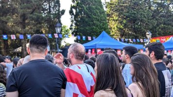 სრულად რეაბილიტირებული 