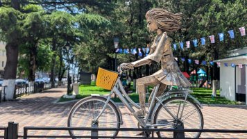 სრულად რეაბილიტირებული 