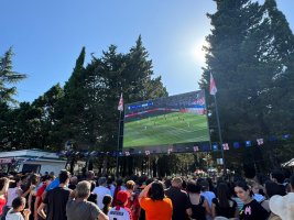 სრულად რეაბილიტირებული 