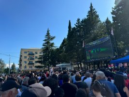 სრულად რეაბილიტირებული 