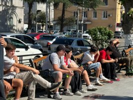 სრულად რეაბილიტირებული 