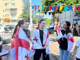 სრულად რეაბილიტირებული 