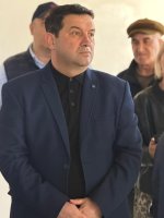 სამტრედიის მუნიციპალიტეტში სკოლებისა და საბავშვო ბაღების ინფრასტრუქტურა აქტიურად ვითარდება