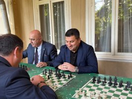 ნიკოობა 2026 დიდ ჯიხაიშში 